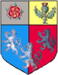 Pembroke College