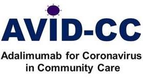 AVID-CC logo