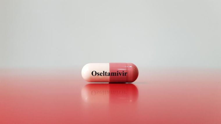 A Europe-wide study finds that the antiviral drug, oseltamivir (Tamiflu®), can help people recover from flu-like illness about one-day sooner on average, with older, sicker patients who have been unwell for longer recovering two-to-three days sooner.