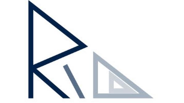 RIDD logo