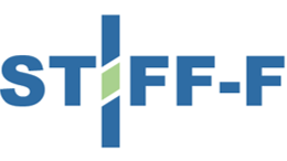 STIFF logo
