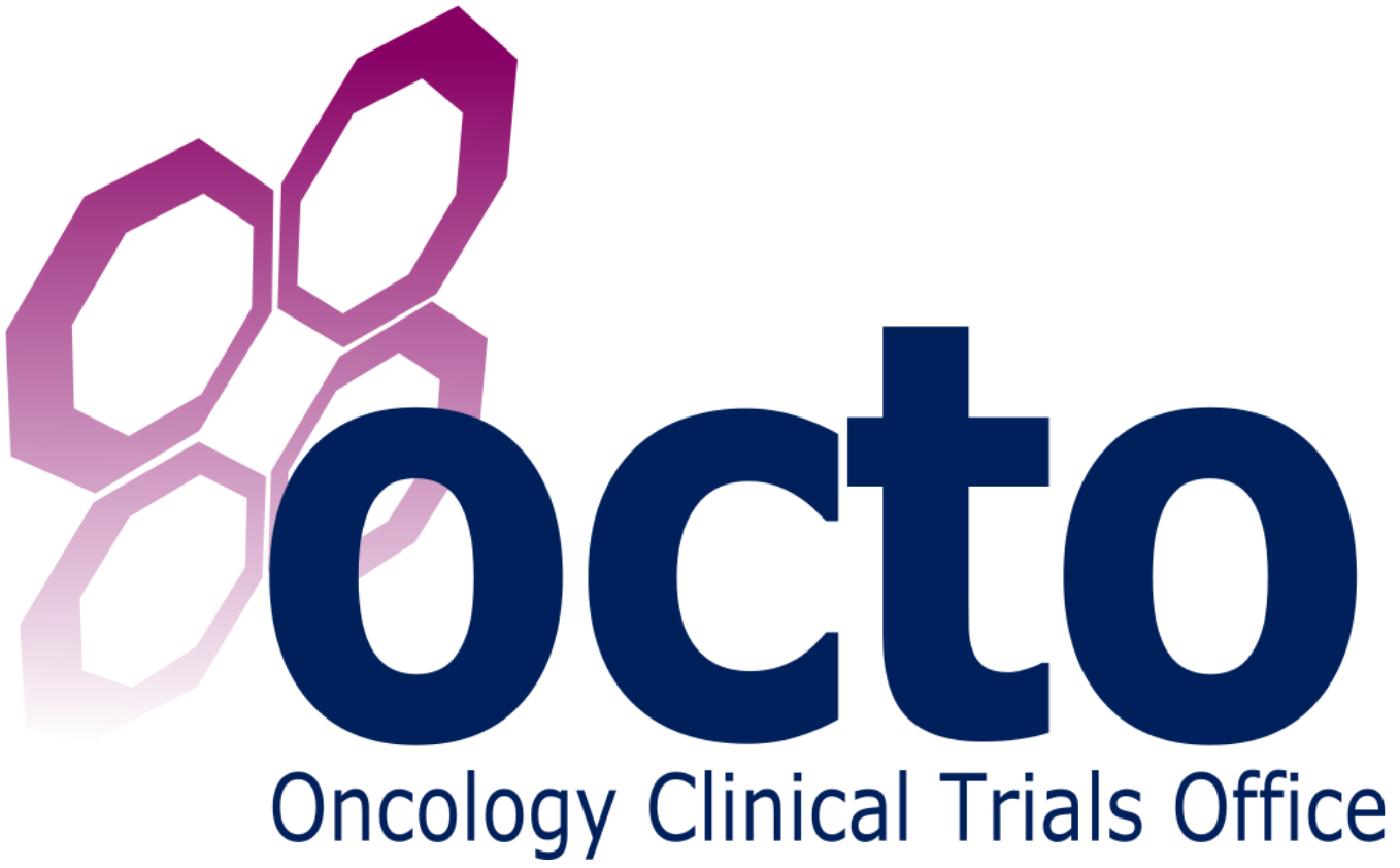 Actualizar 111+ imagen cancer clinical trials office