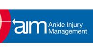 A pragmatic UK multi-centre randomised controlled trial comparing Close Contact Casting technique (CCC) to Open Surgical Reduction and Internal Fixation (ORIF) in the treatment of unstable ankle fractures in patients over 60 years of age.