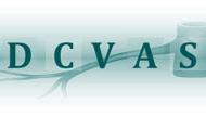 DCVAS is a multinational, observational study designed to develop and validate diagnostic criteria and to improve and validate classification criteria in vasculitis, a group of diseases where inflammation of blood vessels is the common feature.