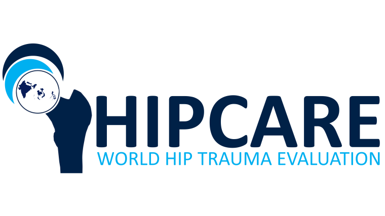With rapidly ageing populations in Asia, the number of patients at risk of hip fractures is increasing. Can a multidisciplinary training and support package ('HIPCARE') improve quality of life and reduce healthcare costs for patients with hip fracture?