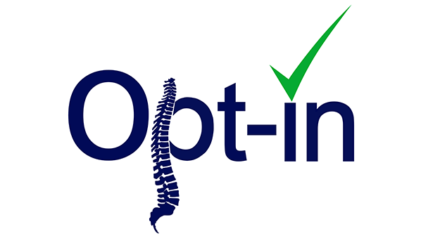Opt-In | OsteoPorosis Tailored exercise adherence INtervention