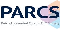 Patch Augmented Rotator Cuff Surgery Study – A Feasibility Study