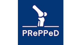PRePPeD – Physiotherapy Rehabilitation Post Patellar Dislocation