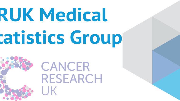Methodological research relating to studies of prognosis, studies of therapy, and a new dissemination initiative relating to the conduct and reporting of oncology research.
Provision of full statistical collaboration in cancer studies, especially clinical trials, as the sole statisticians in substantial research projects.