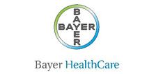 Oxford Bayer Healthcare Collaborative Research Alliance on Women's Health
