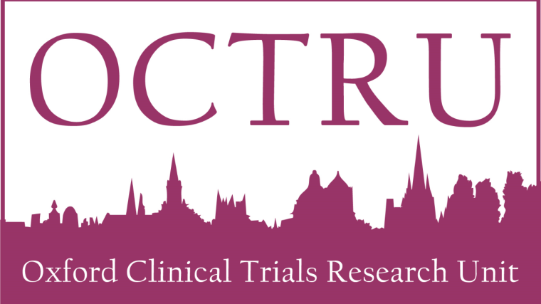 Oxford Clinical Trials Research Unit