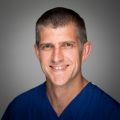 Matthew Costa - Professor of Orthopaedic Trauma Surgery