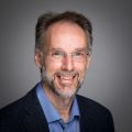 Michael Dustin - Kennedy Trust Professor of Molecular Immunology