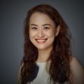 Nan Yang - Oxford-BMS Research Fellow