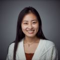 Yuchen Guo - Research Assistant in Statistics